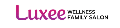 Luxee Wellness & Family Salon